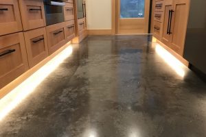 concrete_floor_kitchen