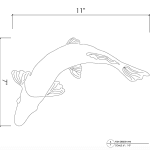 fish_fl_closeup