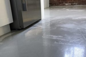 marble_kitchen_floor