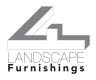 Landscape-FurnishingsWebLogoBW2-96x80