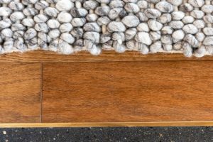 concrete_wood_carpet