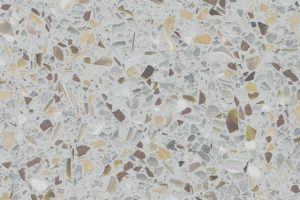 terrazzo-with-abalone2