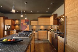 terrazzo_kitchen_stone_design