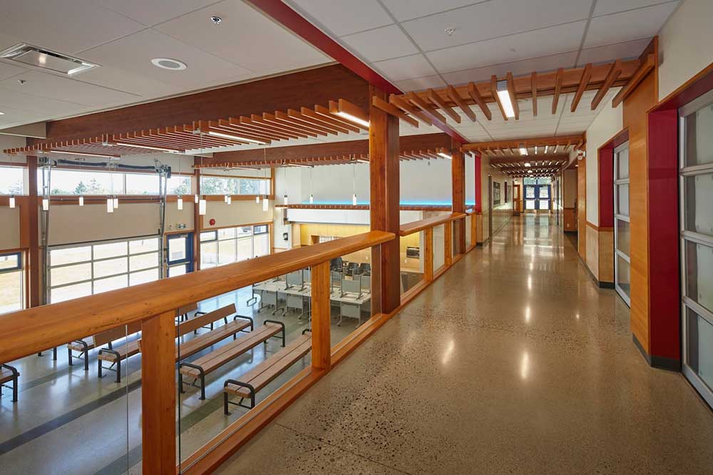 polished_concrete_school