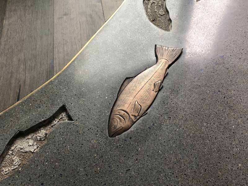 fish_floor