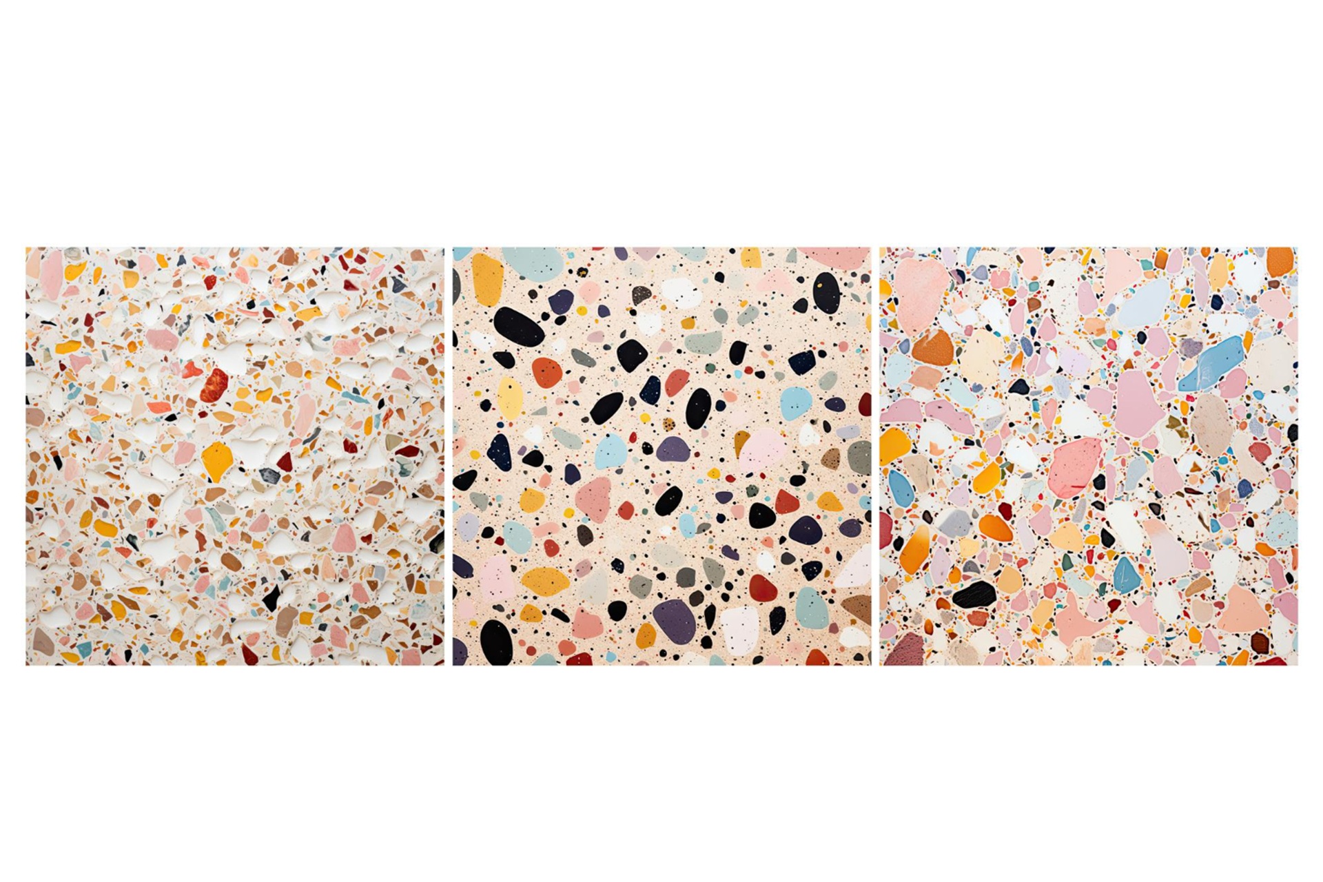 Terrazzo
