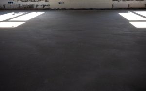 Concrete Floors