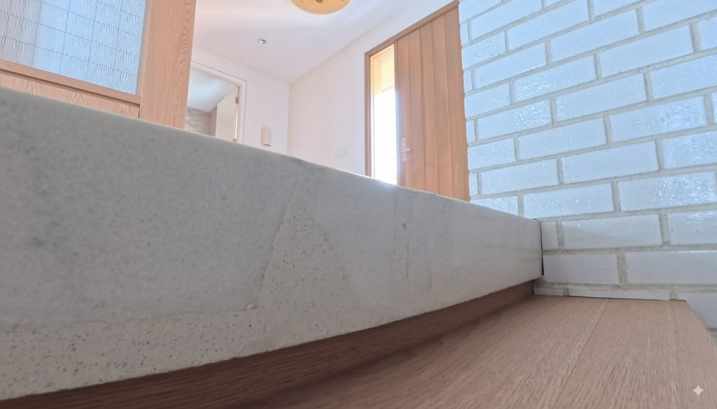 stair_closeup_042-min