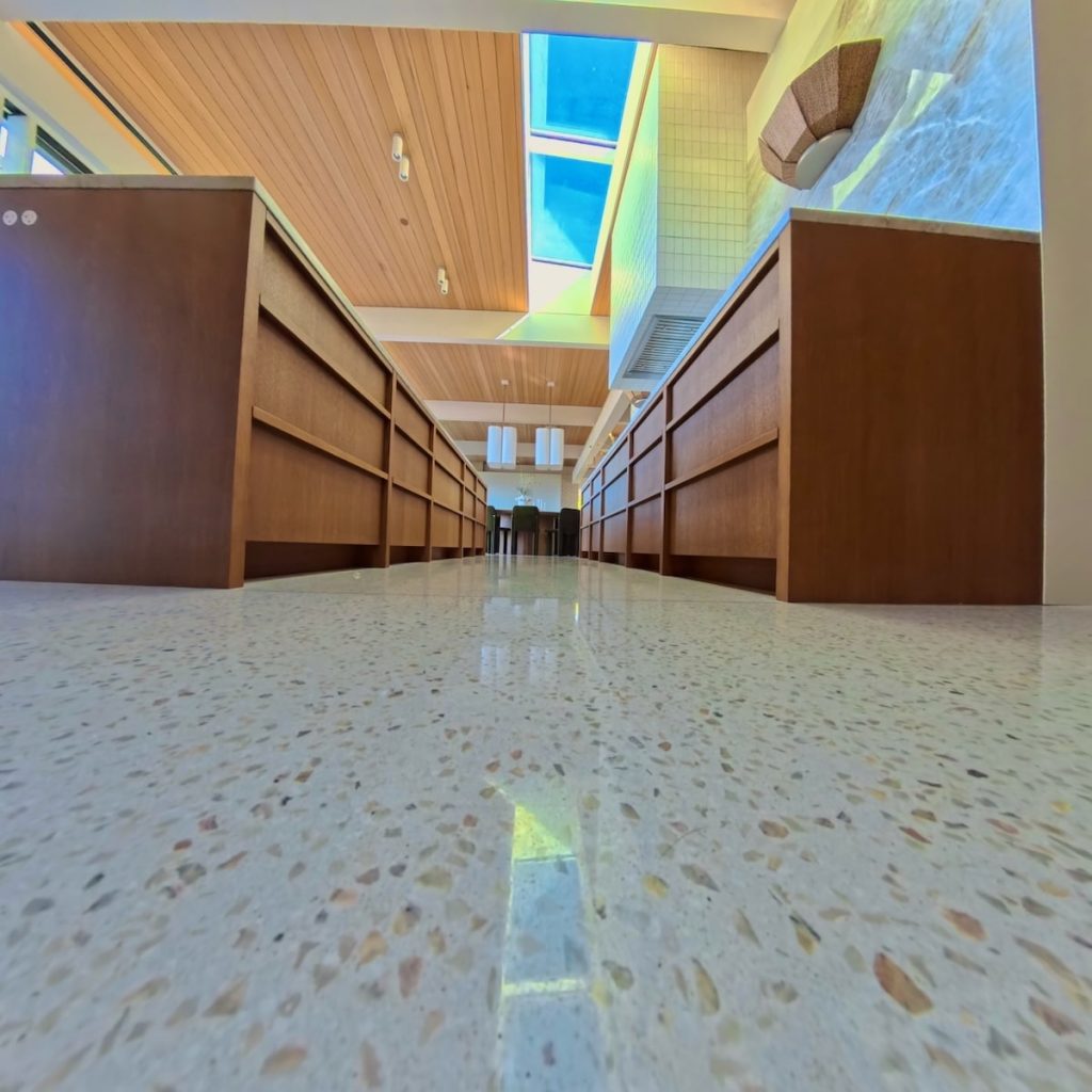 terrazzo_KGT029-min