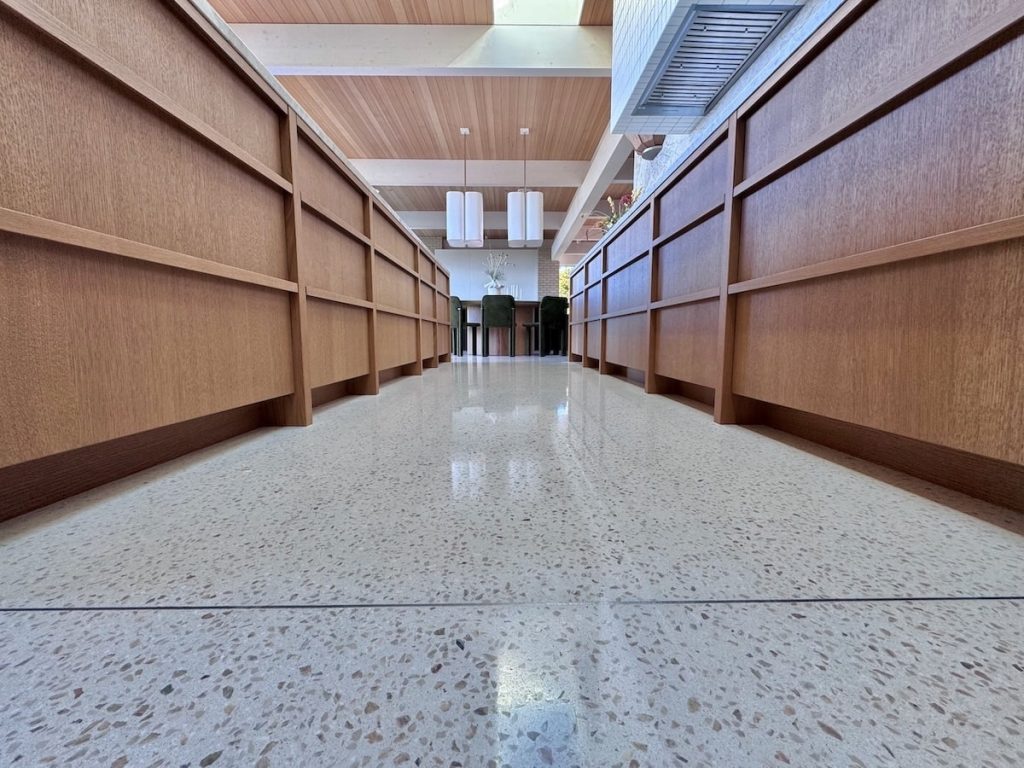terrazzo_kitchen-min