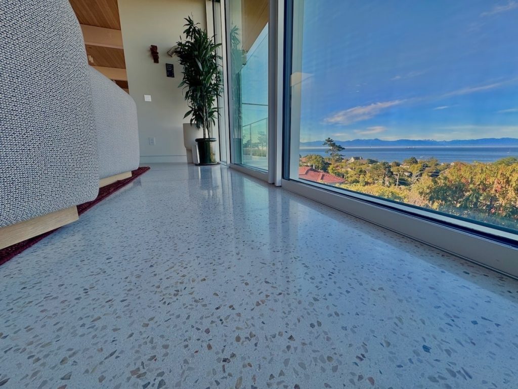 terrazzo_ocean_view-min