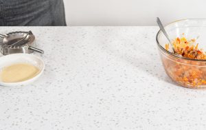Terrazzo Countertops
