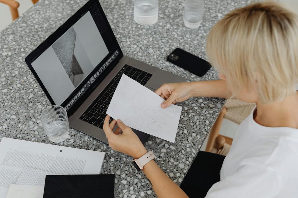 Why Use Terrazzo Aggregate Suppliers for Kitchen Projects