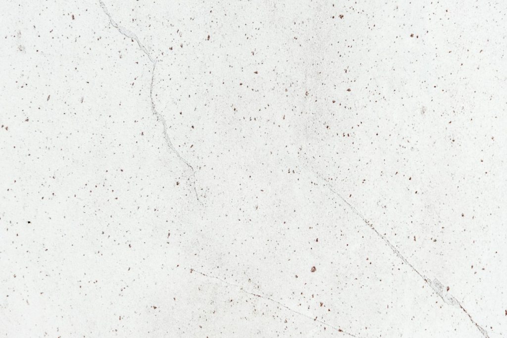 Modern Home Looks With Terrazzo Slabs