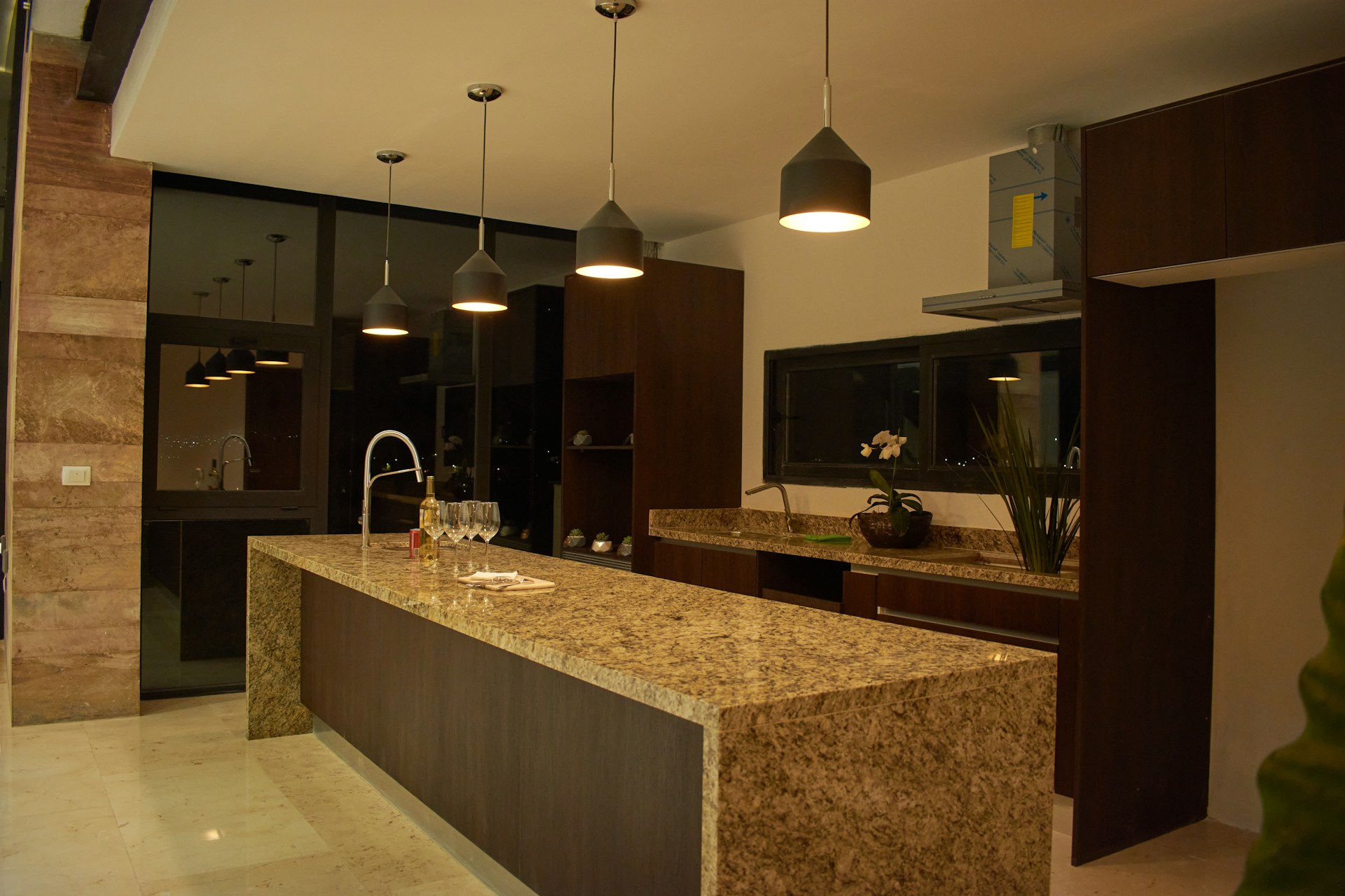 Quartz Countertops