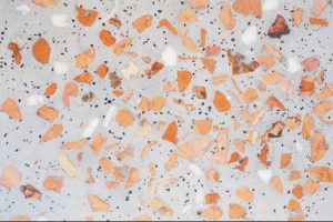 Terrazzo Laminate