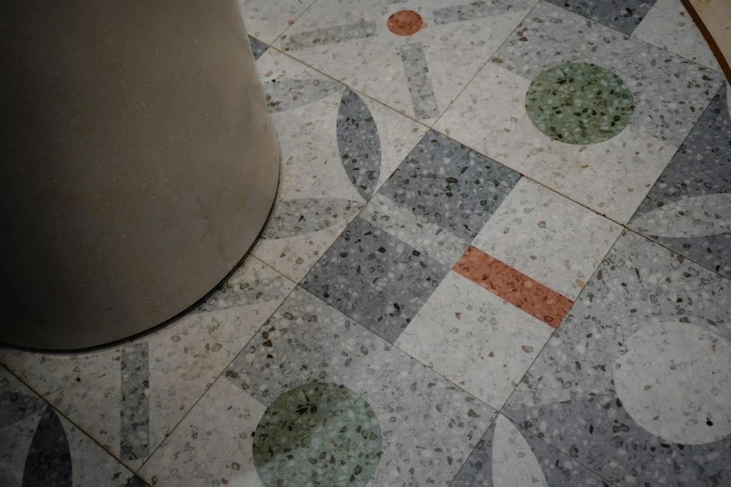 Best Times to Refresh Terrazzo Flooring in Vancouver