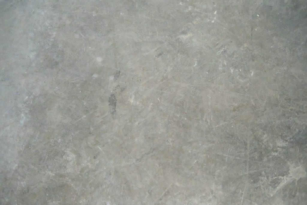 Terrazzo vs. Polished Concrete: Cost, Maintenance, and Lifespan in Vancouver