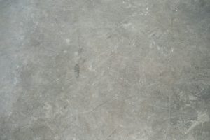 Concrete