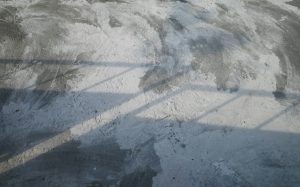 Concrete Floors
