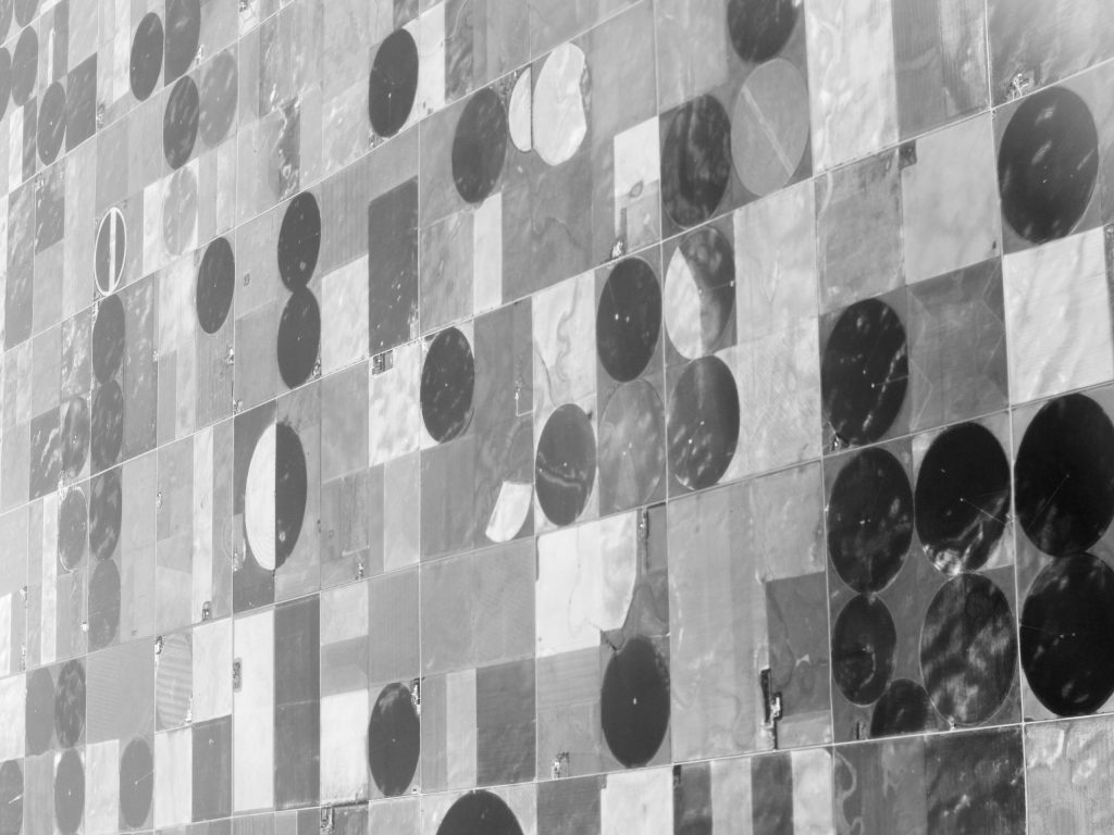 When Decorative Concrete Floors Solve Tricky Vancouver Renovations